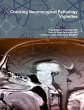 Cracking Neurosurgical Pathology... - Bild 1