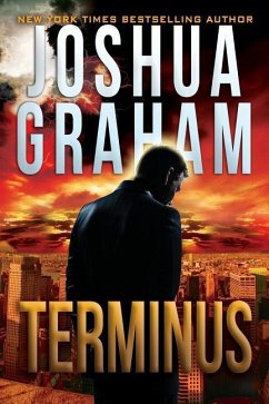 Terminus - Graham, Joshua