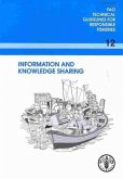 Information and Knowledge Sharing
