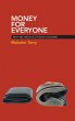 Money for everyone - Bild 1