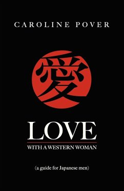 Love with a Western Woman - Pover, Caroline