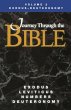 Journey Through the Bible Volume 2,... - Bild 1