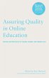 Assuring Quality in Online Education - Bild 1