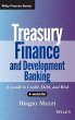 Treasury Finance and Development... - Bild 1