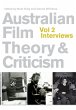 Australian Film Theory and Criticism - Bild 1