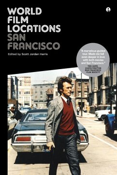 Cover World Film Locations
