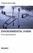 Environmental harm - Bild 1