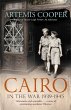 Cairo in the War - Bild 1