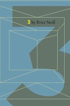 3 - Neill, Peter