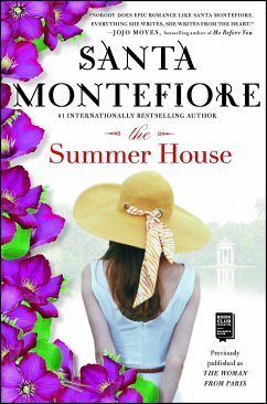 The Summer House - Montefiore, Santa