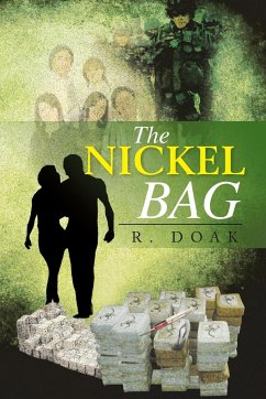 The Nickel Bag - Doak, R.