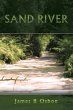 Sand River - Bild 1