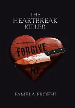 The Heartbreak Killer