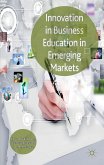 Innovation in Business Education in Emerging Markets