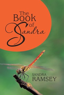 The Book of Sandra
