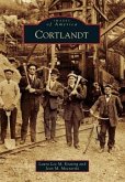 Cortlandt