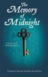 The Memory of Midnight - Bild 1