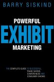 Powerful Exhibit Marketing (eBook, ePUB)