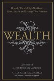 Wealth (eBook, ePUB)