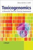 Toxicogenomics (eBook, PDF)