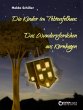 Die Kinder im Tobteufelhaus / Das... - Bild 1