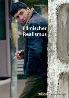 Filmischer Realismus - Kirsten, Guido