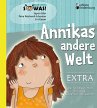 Annikas andere Welt EXTRA - Das... - Bild 1