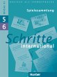 Schritte international 5+6.... - Bild 1