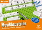 Musikbausteine, Mini-Schulset