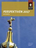 Perspektiven 2017 Perspektiven 2017