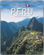 Peru - Bild 1