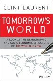 Tomorrow's World (eBook, PDF)