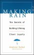 Making Rain (eBook, PDF) - Bild 1