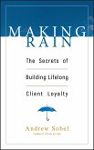 Making Rain (eBook, PDF)