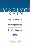 Making Rain (eBook, PDF)