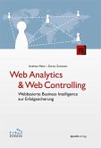 Web Analytics & Web Controlling (eBook, ePUB)