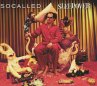 Socalled - Sleepover - Bild 1