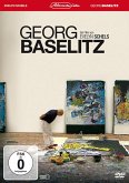 Georg Baselitz