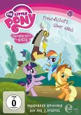 My Little Pony - Freundschaft ist Magie, Folge 10