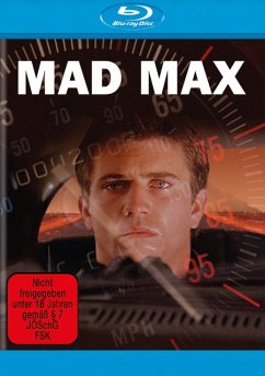 Mad Max