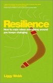 Resilience (eBook, PDF)