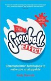 The Snowball Effect (eBook, PDF)
