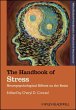 The Handbook of Stress (eBook, ePUB) - Bild 1