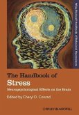 The Handbook of Stress (eBook, ePUB)