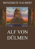 Alf von Dülmen (eBook, ePUB)