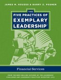 The Five Practices of Exemplary Leadership (eBook, ePUB)