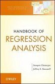 Handbook of Regression Analysis (eBook, PDF)