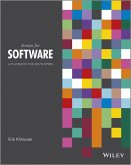 Design for Software (eBook, PDF)