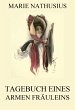Tagebuch eines armen Fräuleins (eBook,... - Bild 1