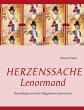 Herzenssache Lenormand - Bild 1
